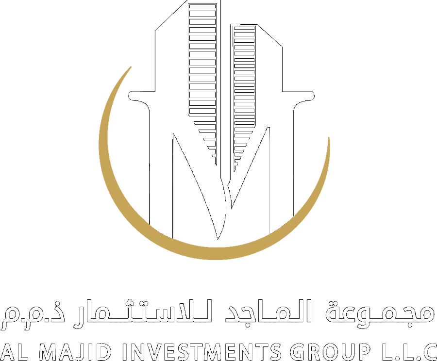 Al Majid Investments Group